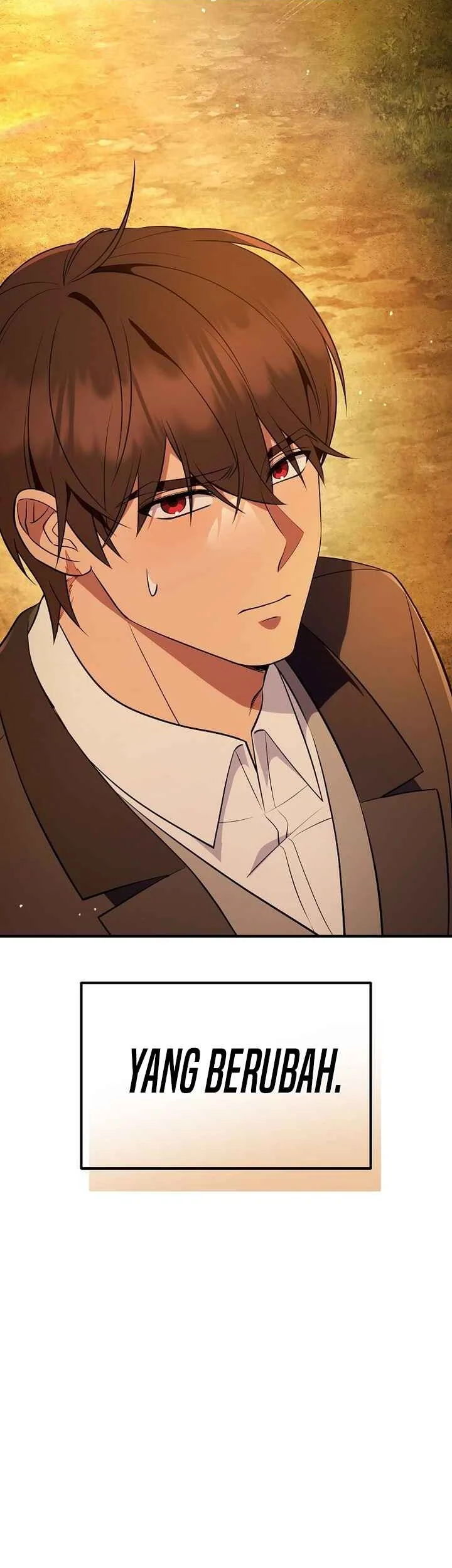 My Wife Waited for Me in the Wheat Field Chapter 3 - halaman 60