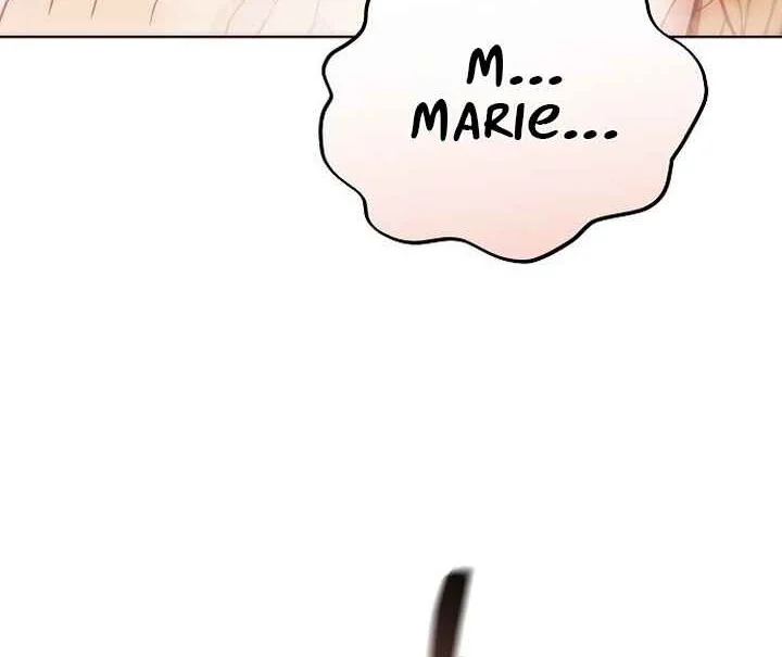 My Wife Waited for Me in the Wheat Field Chapter 3 - halaman 77