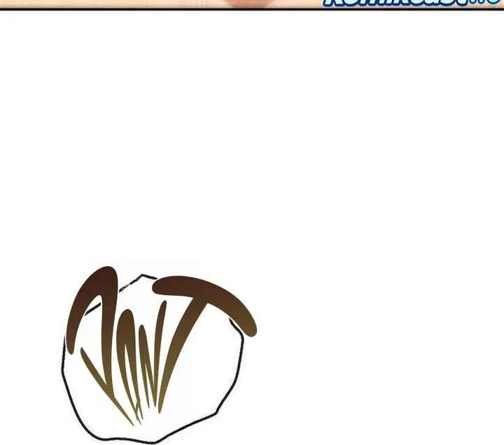 My Wife Waited for Me in the Wheat Field Chapter 4 - halaman 25