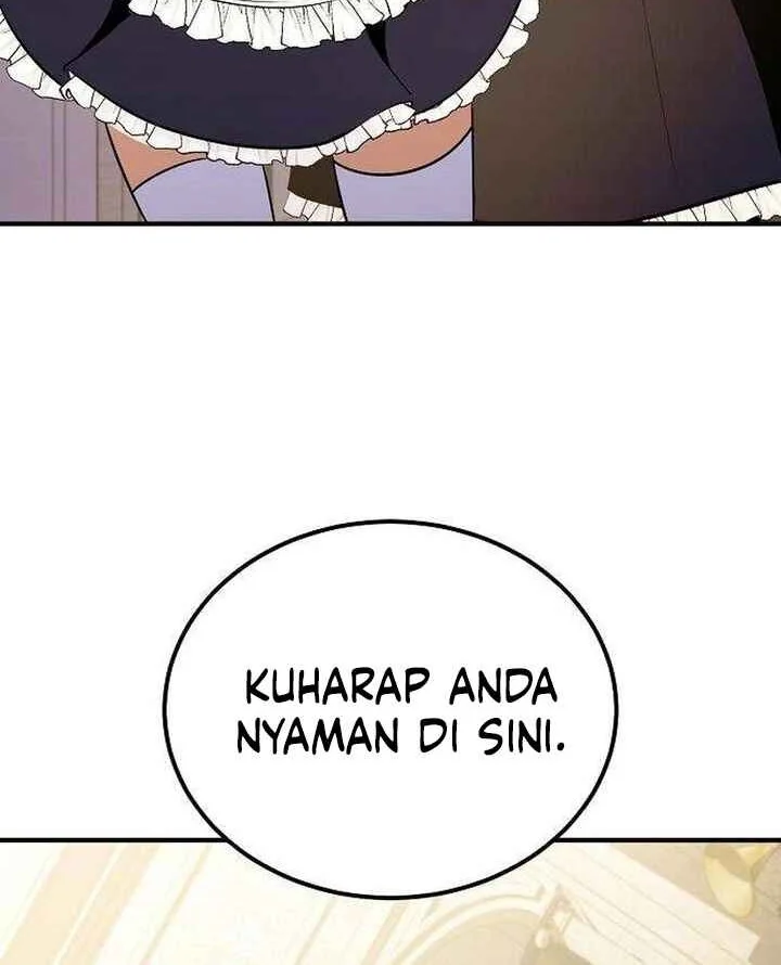 My Wife Waited for Me in the Wheat Field Chapter 4 - halaman 49