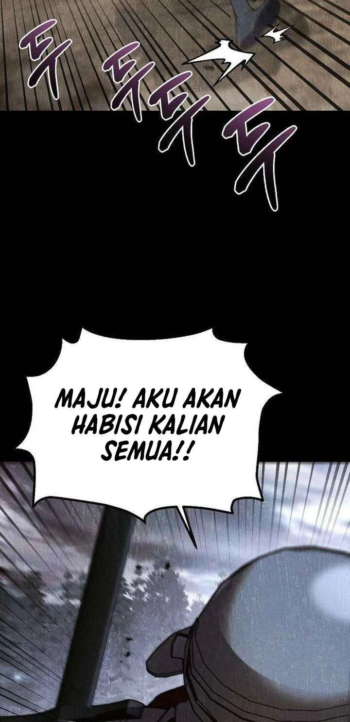 My Wife Waited for Me in the Wheat Field Chapter 4 - halaman 5