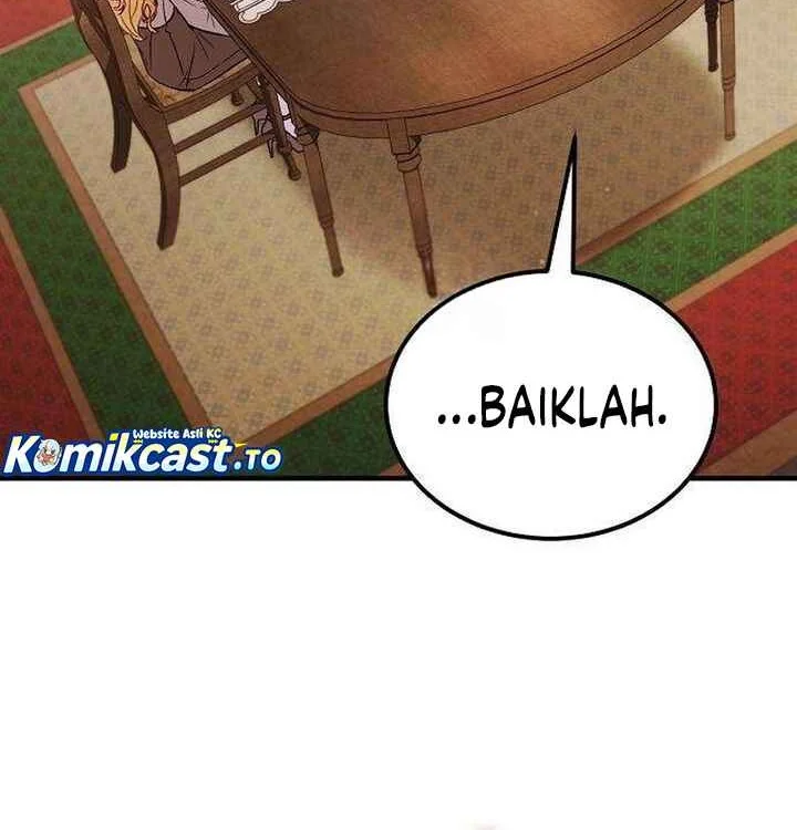 My Wife Waited for Me in the Wheat Field Chapter 4 - halaman 61