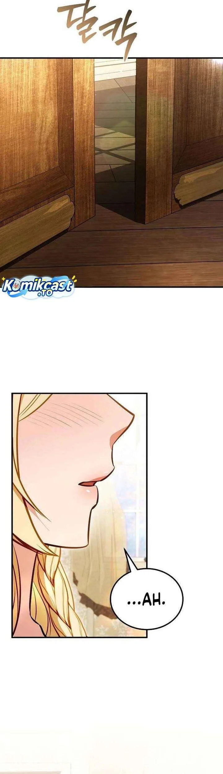 My Wife Waited for Me in the Wheat Field Chapter 4 - halaman 69
