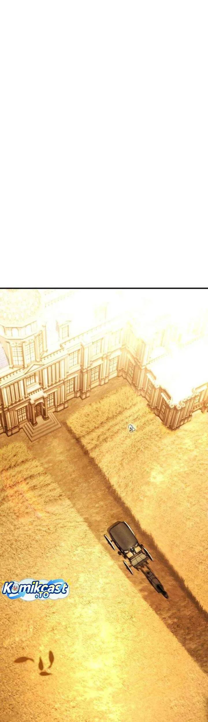 My Wife Waited for Me in the Wheat Field Chapter 4 - halaman 87