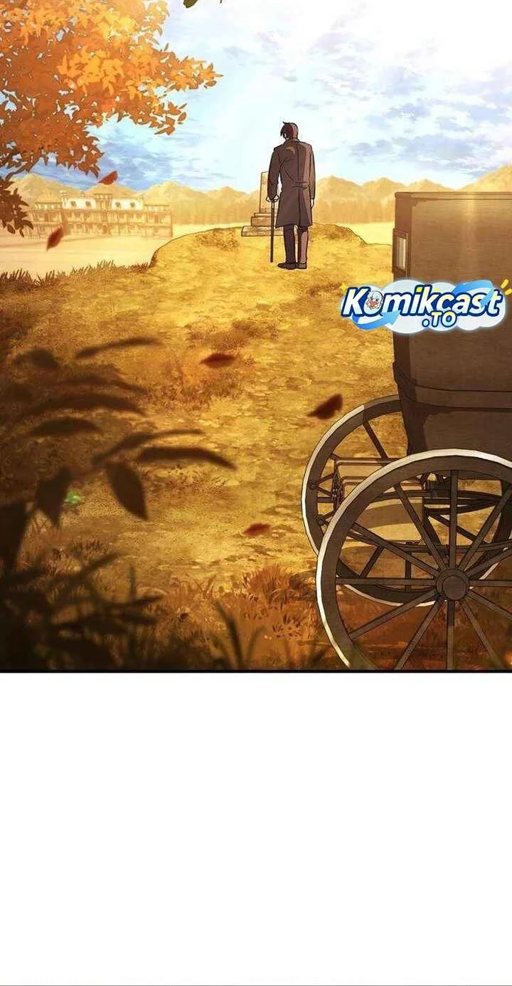 My Wife Waited for Me in the Wheat Field Chapter 4 - halaman 89