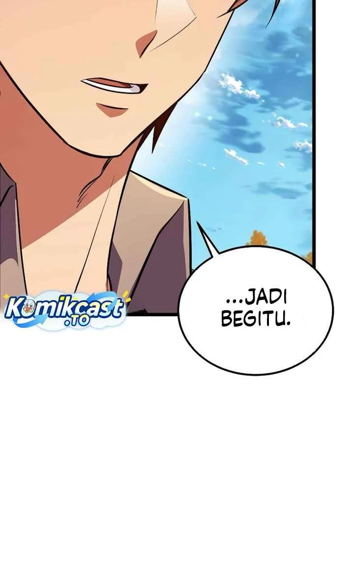 My Wife Waited for Me in the Wheat Field Chapter 5 - halaman 12