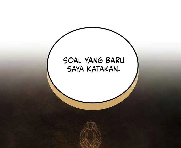 My Wife Waited for Me in the Wheat Field Chapter 5 - halaman 16