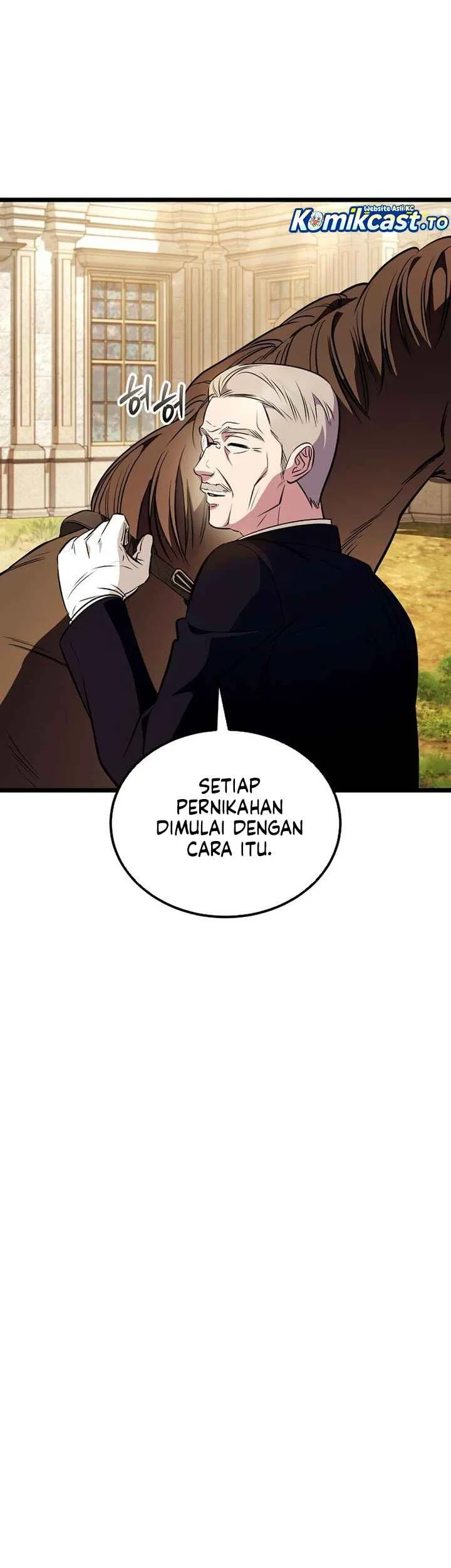 My Wife Waited for Me in the Wheat Field Chapter 5 - halaman 36