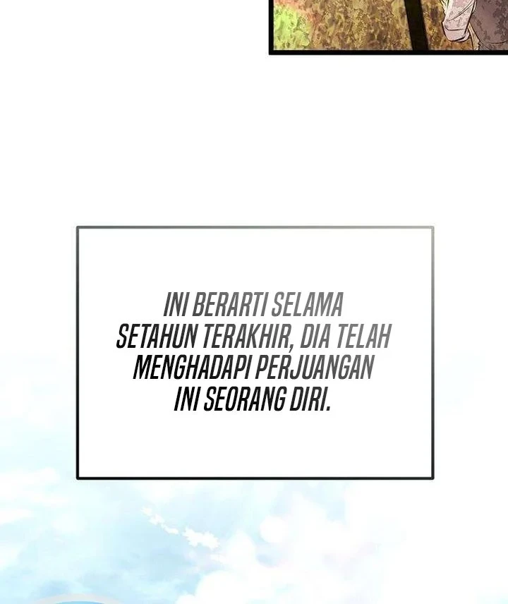 My Wife Waited for Me in the Wheat Field Chapter 6 - halaman 18