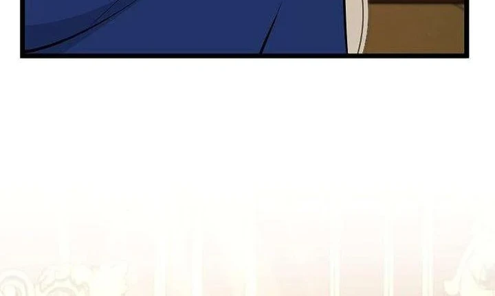 My Wife Waited for Me in the Wheat Field Chapter 6 - halaman 30