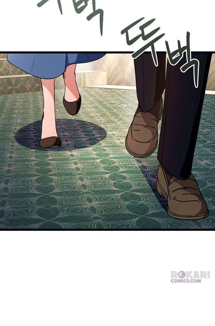 My Wife Waited for Me in the Wheat Field Chapter 6 - halaman 38