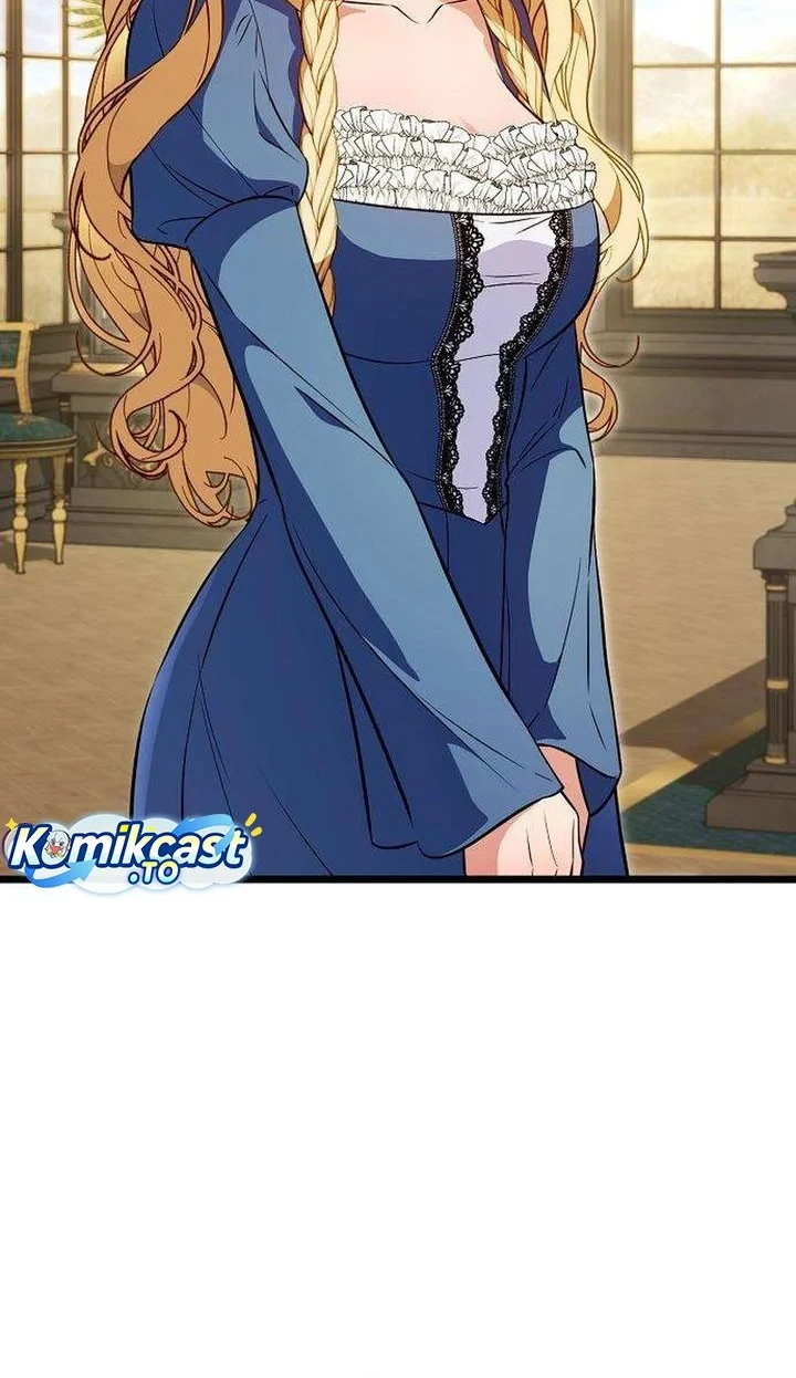 My Wife Waited for Me in the Wheat Field Chapter 6 - halaman 42