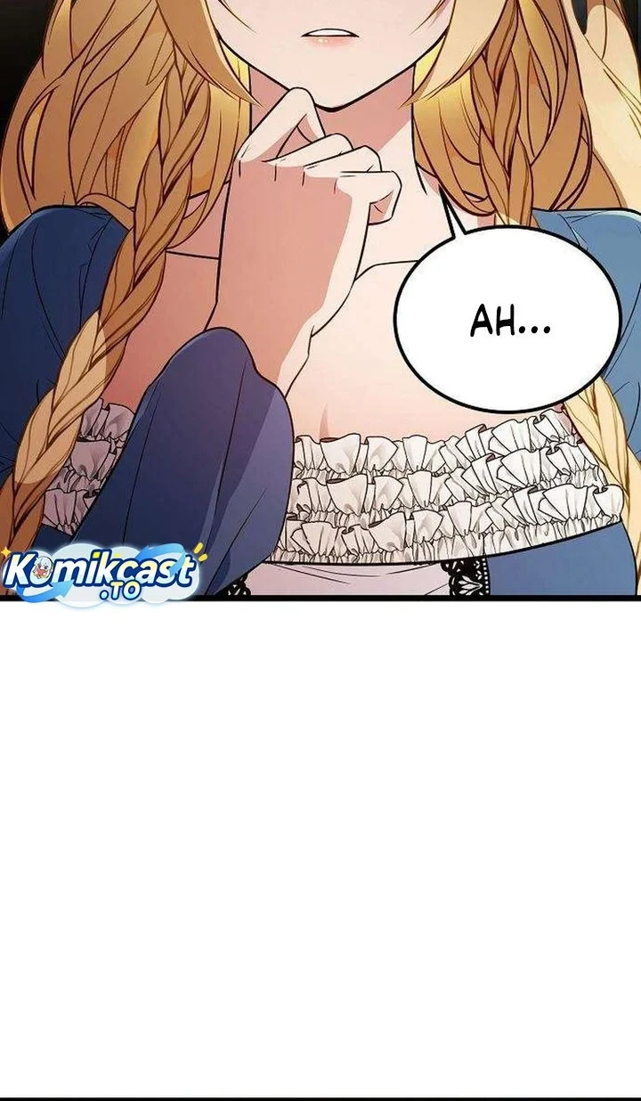 My Wife Waited for Me in the Wheat Field Chapter 6 - halaman 47