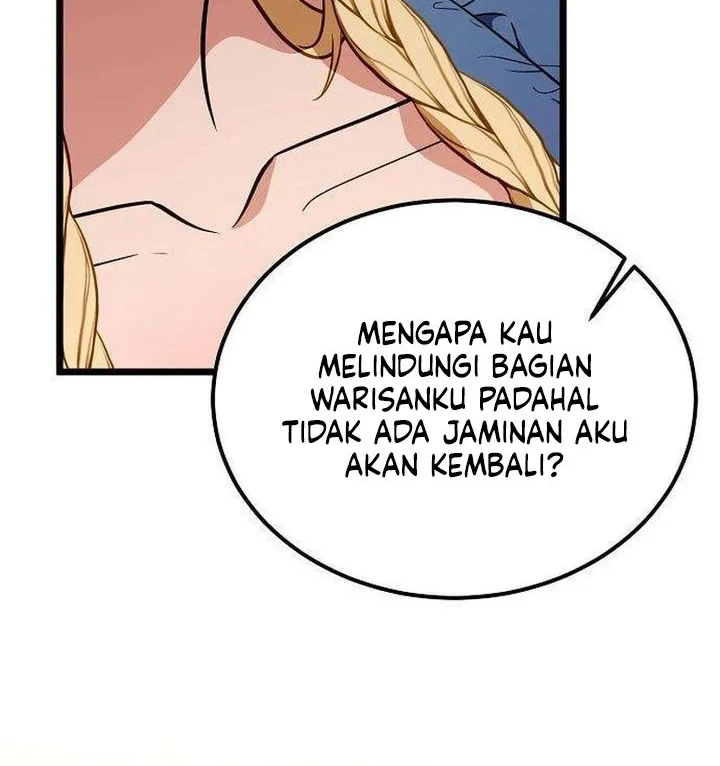 My Wife Waited for Me in the Wheat Field Chapter 6 - halaman 51