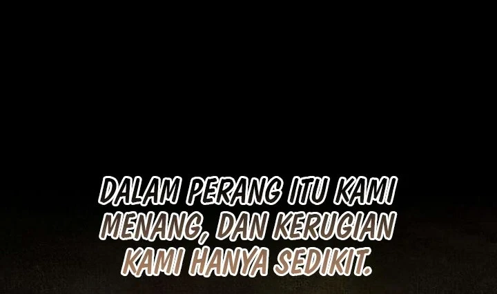 My Wife Waited for Me in the Wheat Field Chapter 6 - halaman 76