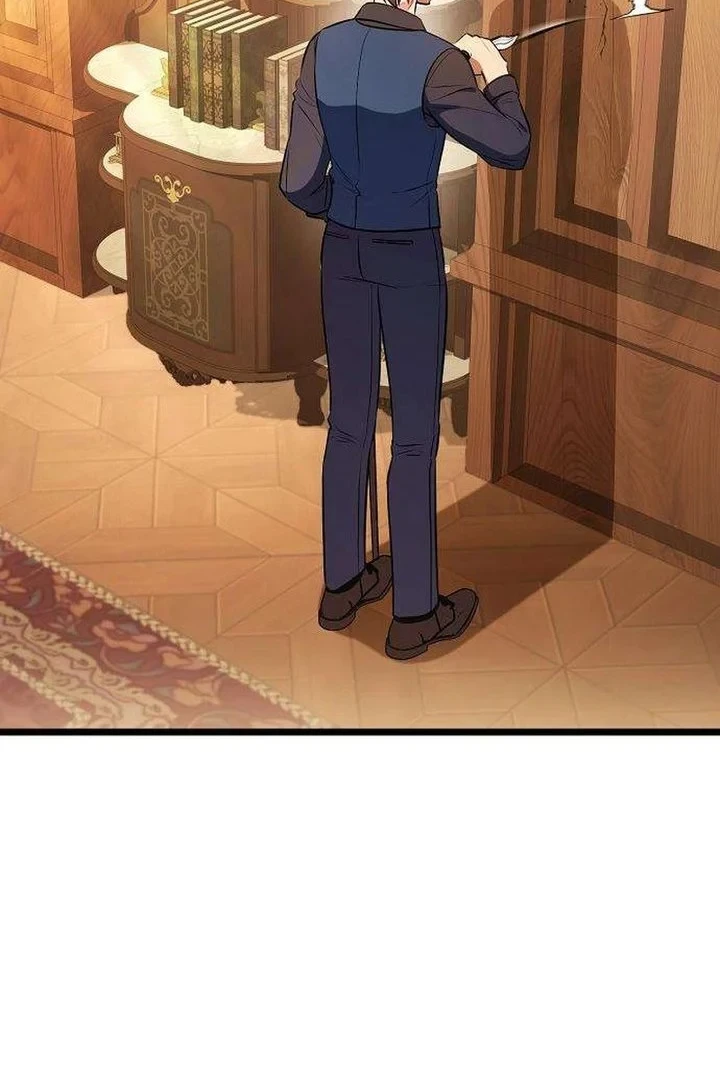 My Wife Waited for Me in the Wheat Field Chapter 6 - halaman 84