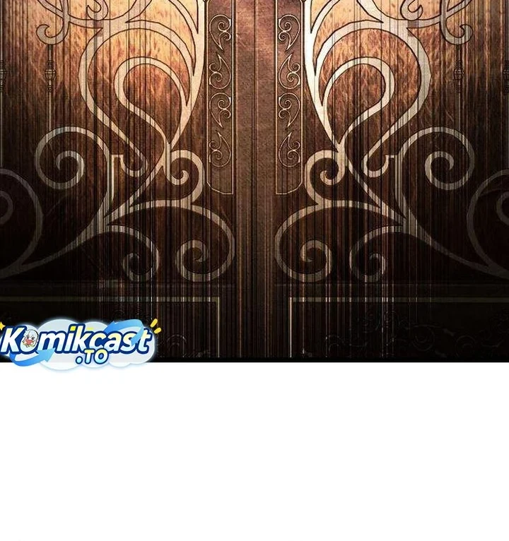 My Wife Waited for Me in the Wheat Field Chapter 6 - halaman 88
