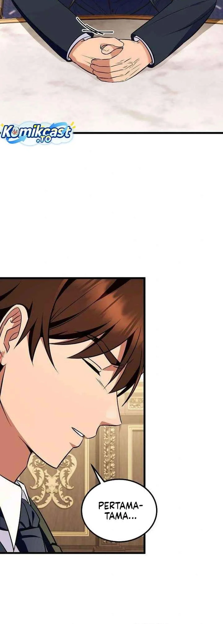 My Wife Waited for Me in the Wheat Field Chapter 7 - halaman 29
