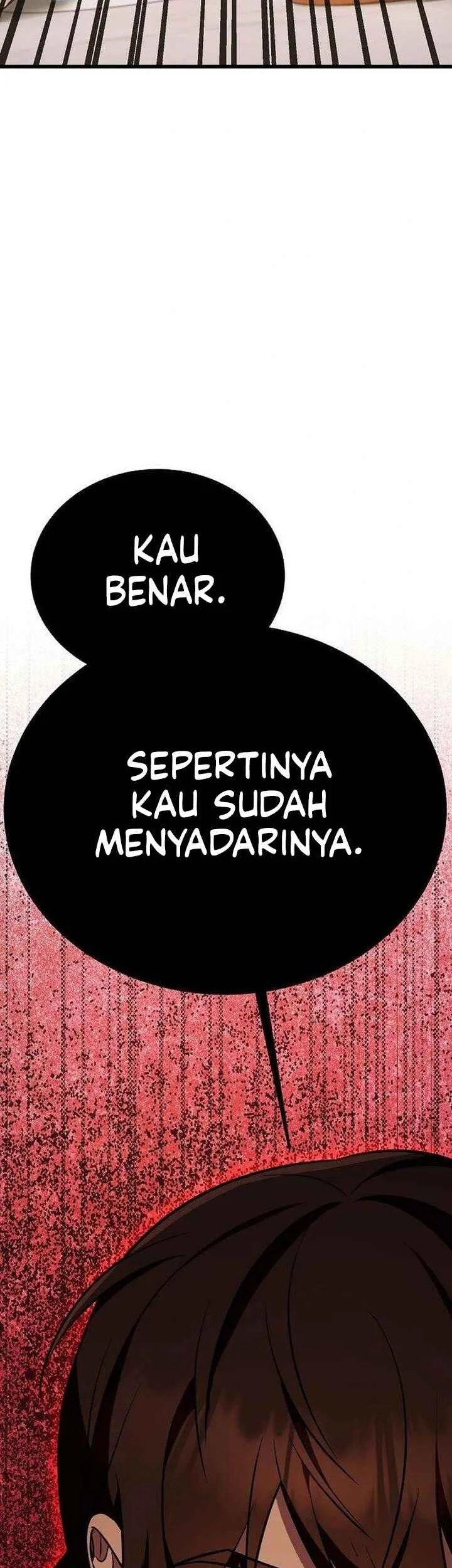 My Wife Waited for Me in the Wheat Field Chapter 7 - halaman 39