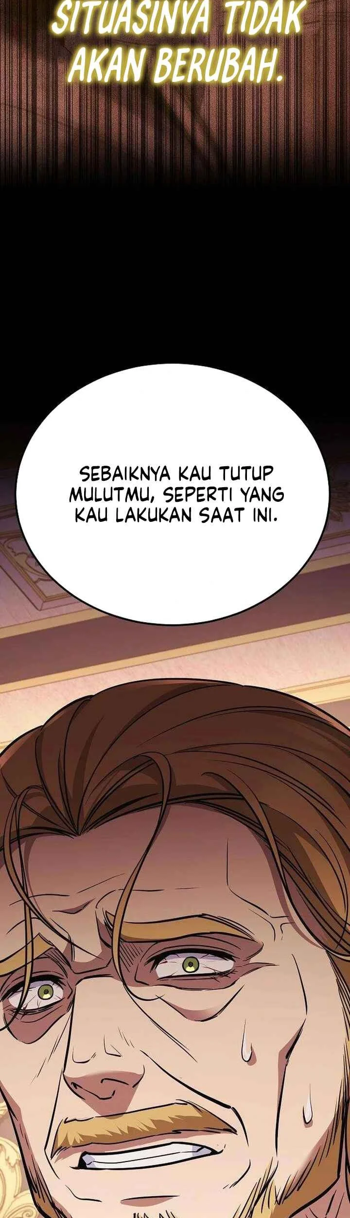My Wife Waited for Me in the Wheat Field Chapter 7 - halaman 44