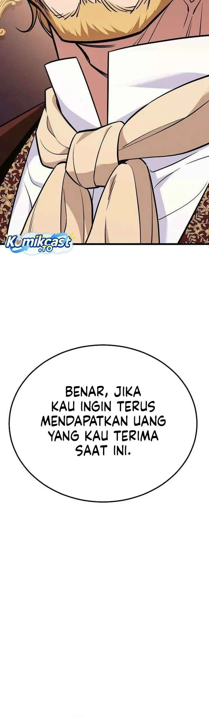 My Wife Waited for Me in the Wheat Field Chapter 7 - halaman 45