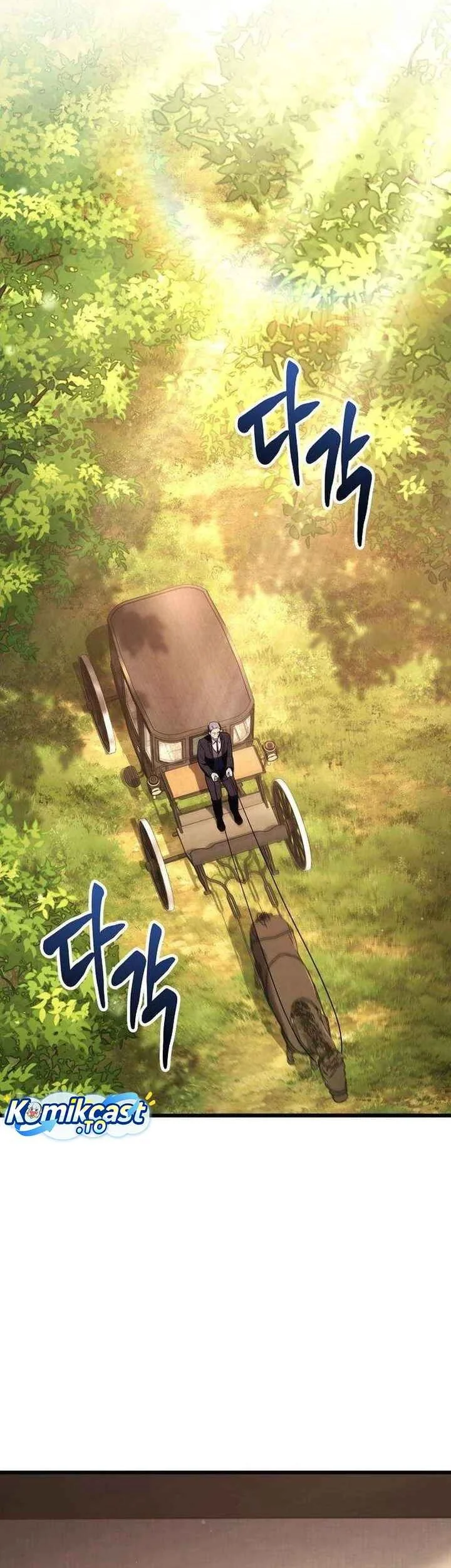 My Wife Waited for Me in the Wheat Field Chapter 7 - halaman 51