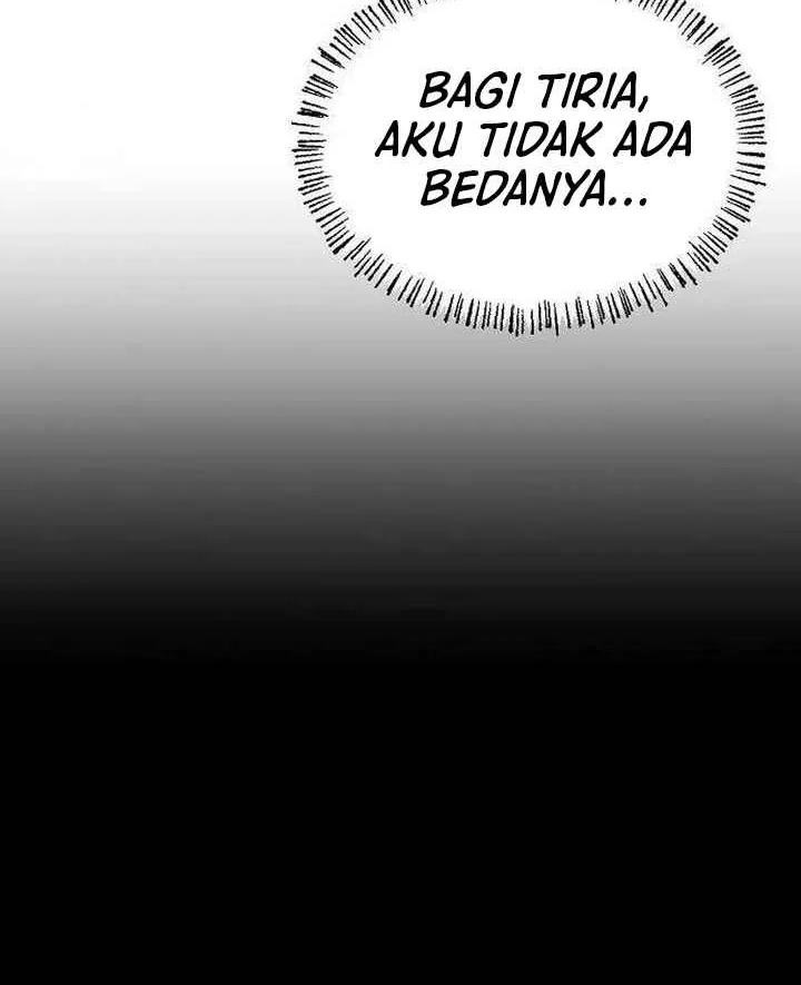 My Wife Waited for Me in the Wheat Field Chapter 7 - halaman 53