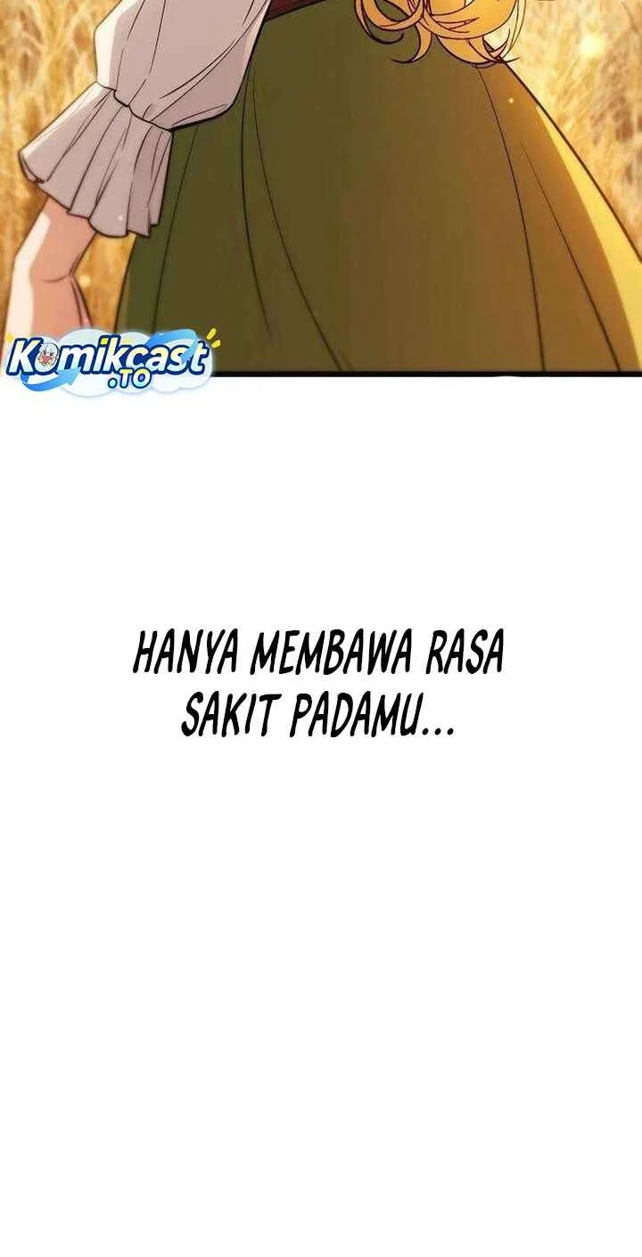 My Wife Waited for Me in the Wheat Field Chapter 7 - halaman 73