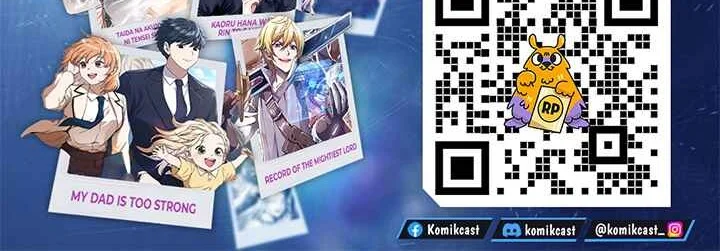 My Wife Waited for Me in the Wheat Field Chapter 8 - halaman 65