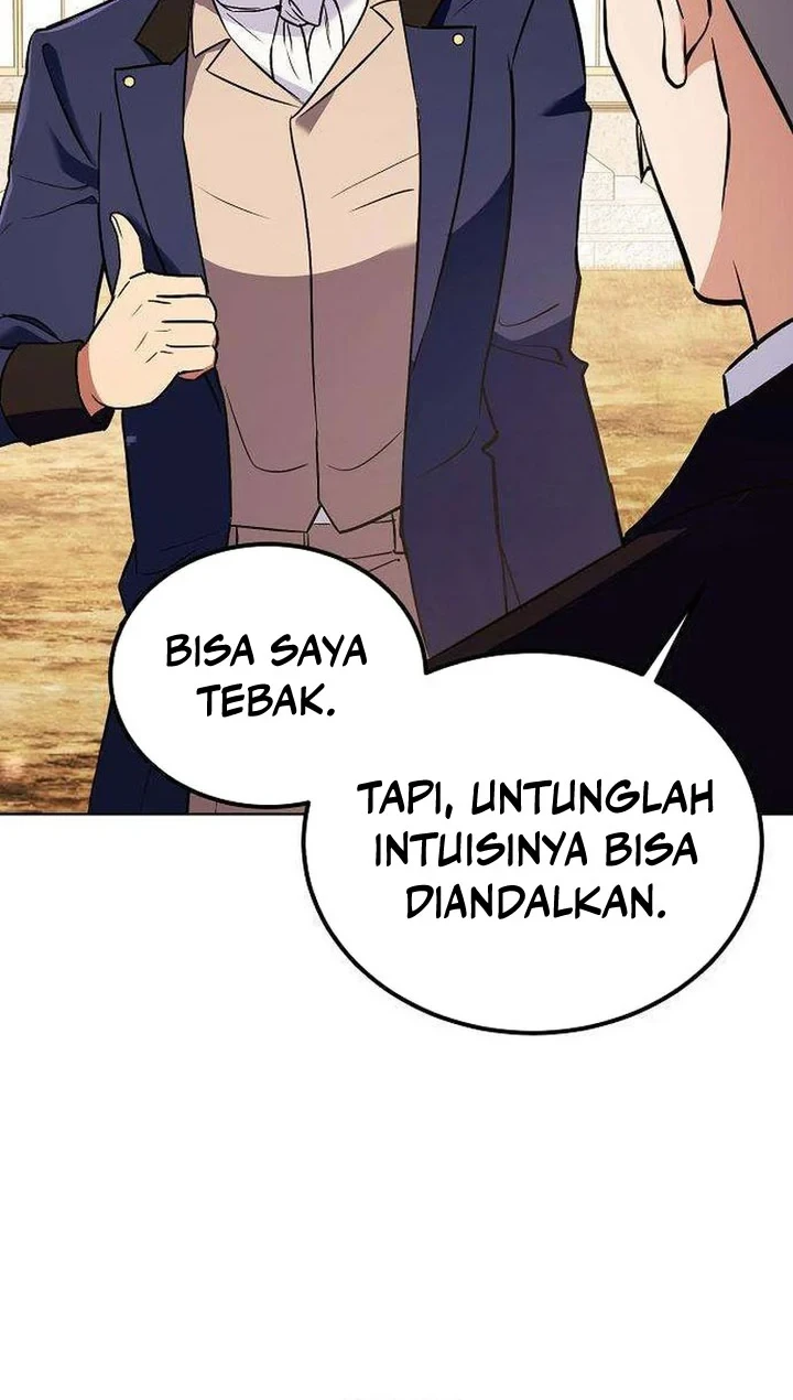 My Wife Waited for Me in the Wheat Field Chapter 9 - halaman 33