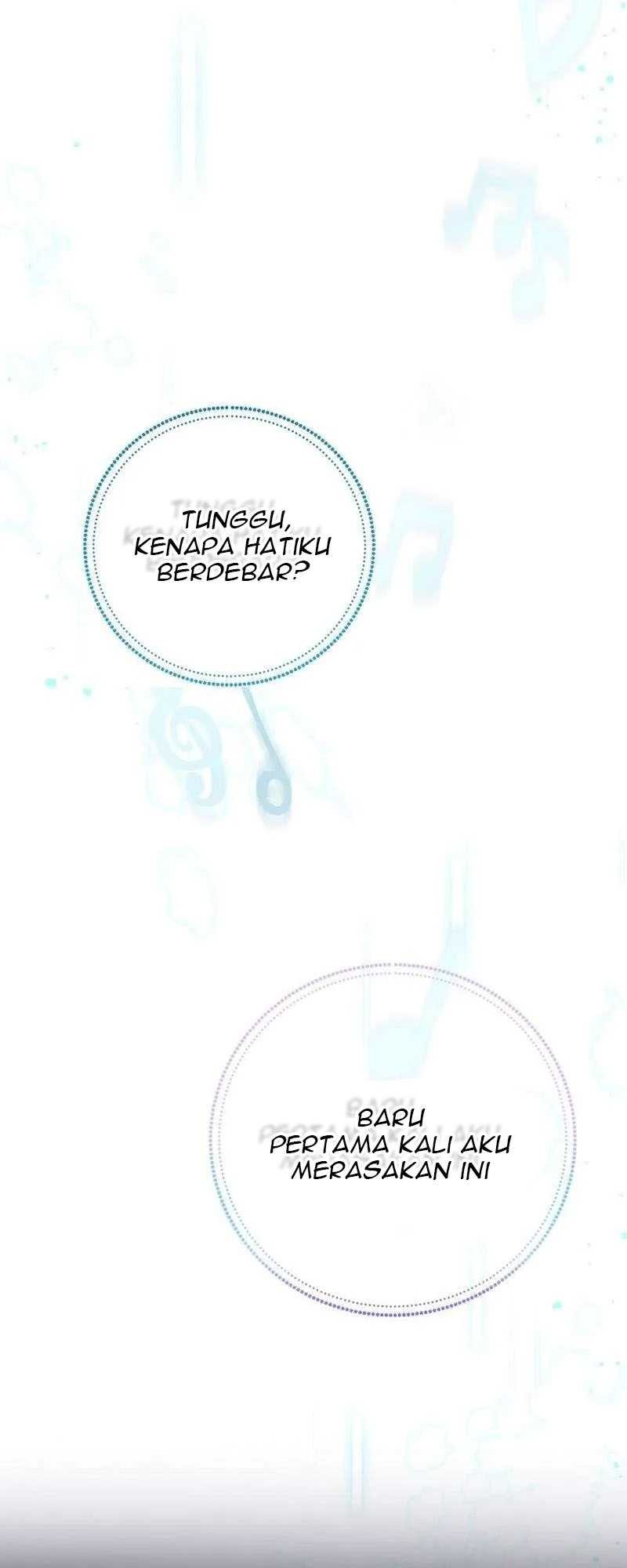My Younger Sister Was a Genius Chapter 10 - halaman 41