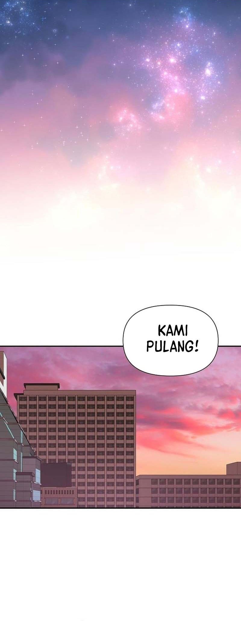 My Younger Sister Was a Genius Chapter 20 - halaman 48