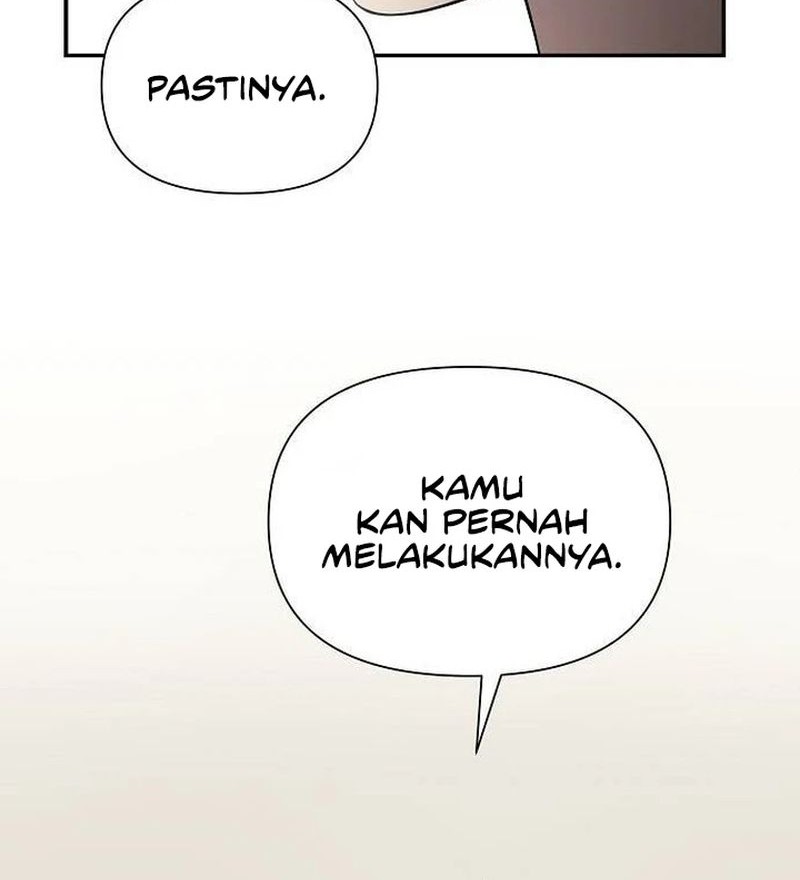 My Younger Sister Was a Genius Chapter 21 - halaman 36