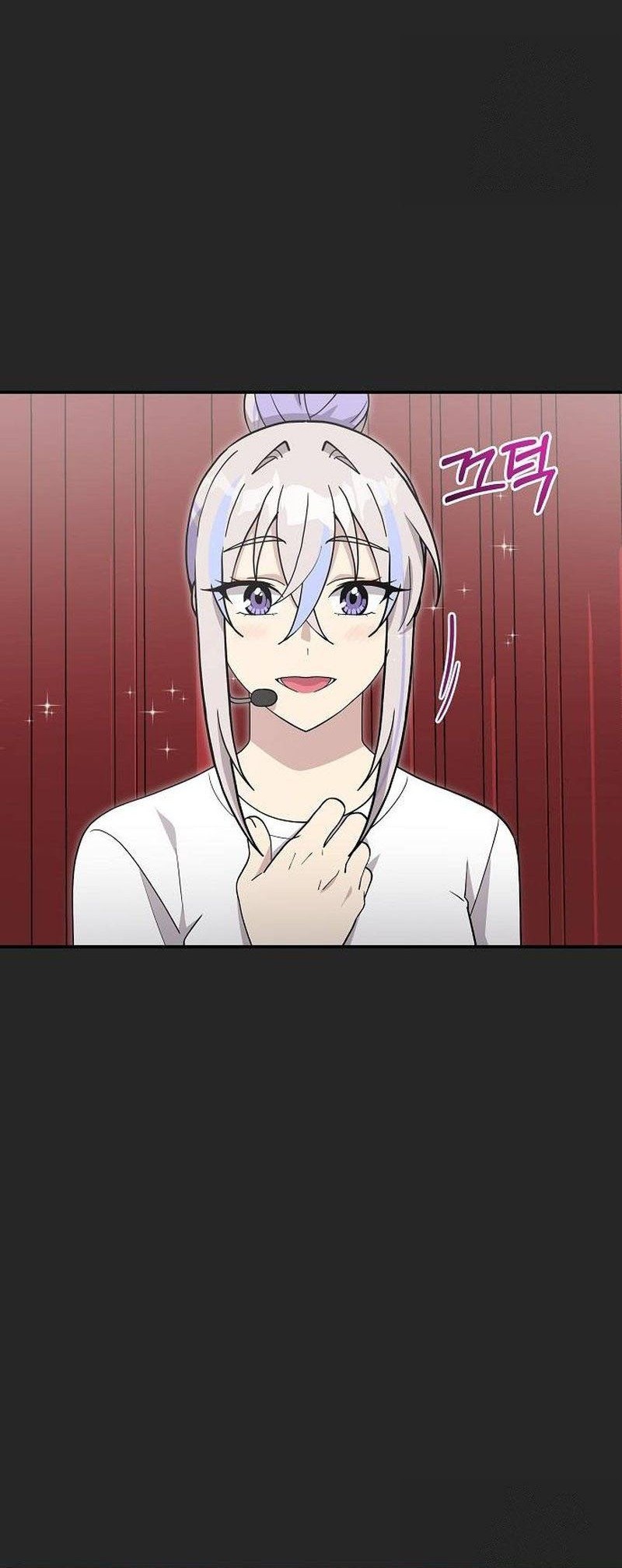 My Younger Sister Was a Genius Chapter 24 - halaman 10