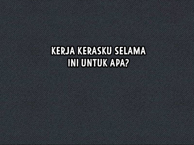 My Younger Sister Was a Genius Chapter 25 - halaman 54