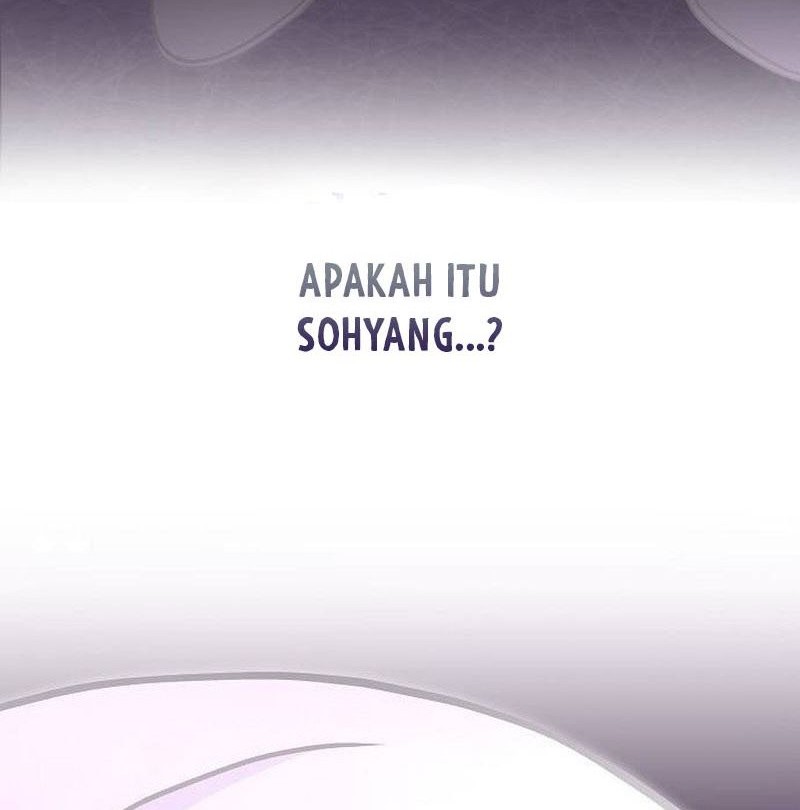 My Younger Sister Was a Genius Chapter 26 - halaman 26