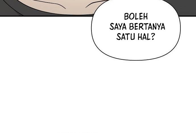 My Younger Sister Was a Genius Chapter 28 - halaman 28