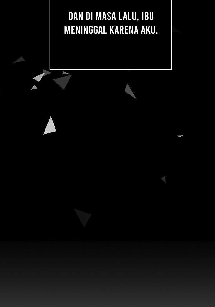 My Younger Sister Was a Genius Chapter 3 - halaman 30