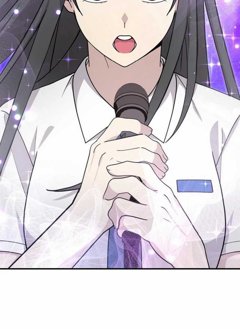 My Younger Sister Was a Genius Chapter 35 - halaman 25