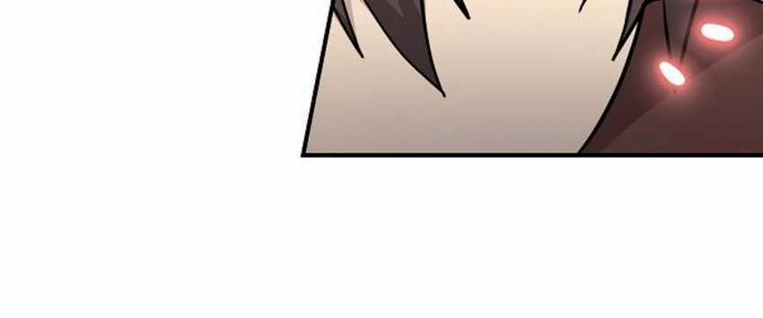 My Younger Sister Was a Genius Chapter 36 - halaman 30