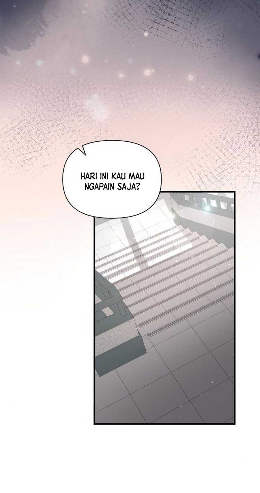 My Younger Sister Was a Genius Chapter 37 - halaman 11