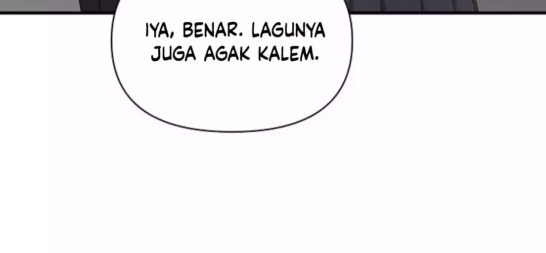 My Younger Sister Was a Genius Chapter 39 - halaman 16