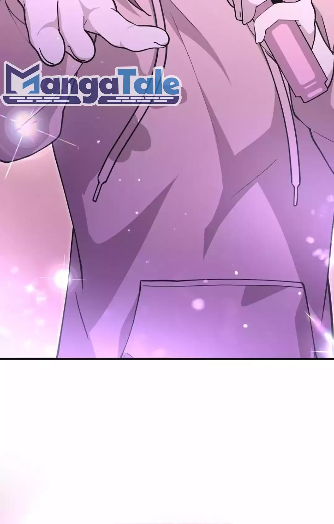 My Younger Sister Was a Genius Chapter 39 - halaman 5