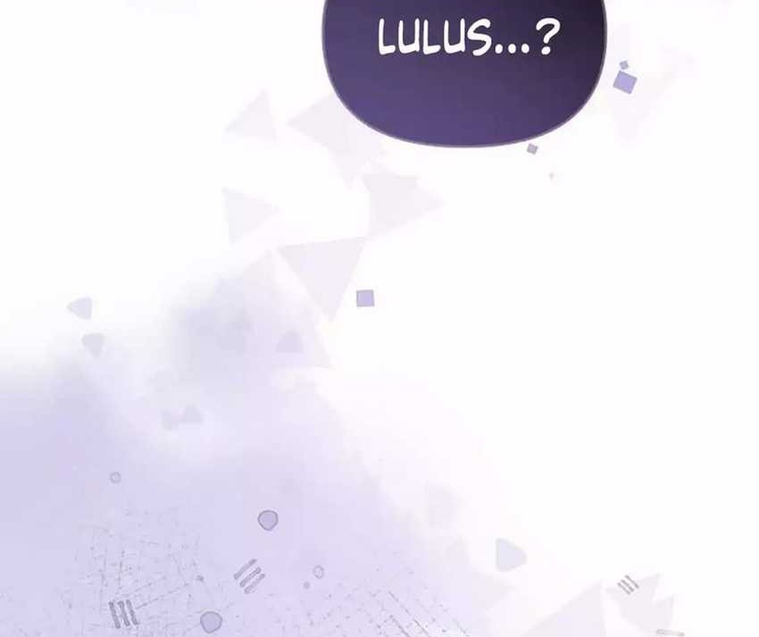 My Younger Sister Was a Genius Chapter 40 - halaman 10