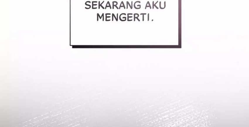 My Younger Sister Was a Genius Chapter 40 - halaman 36