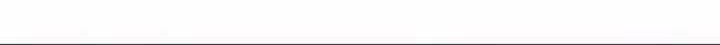 My Younger Sister Was a Genius Chapter 47 - halaman 35