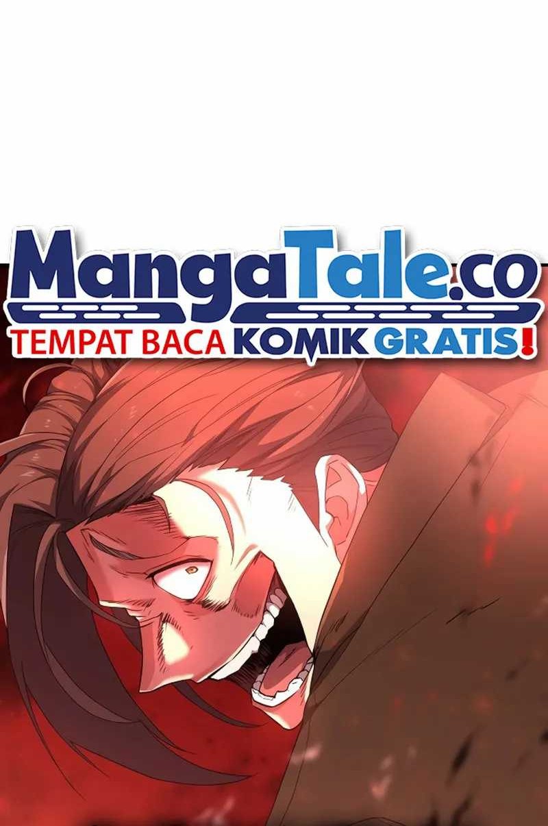 My Younger Sister Was a Genius Chapter 5 - halaman 48