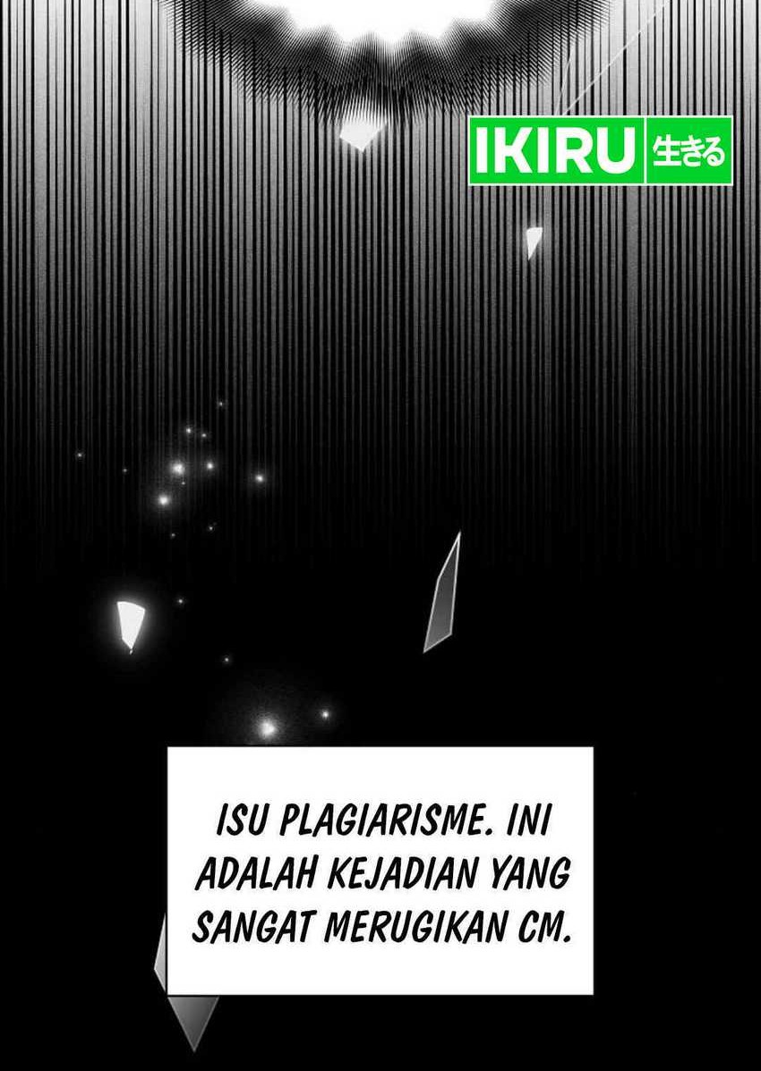 My Younger Sister Was a Genius Chapter 55 - halaman 23