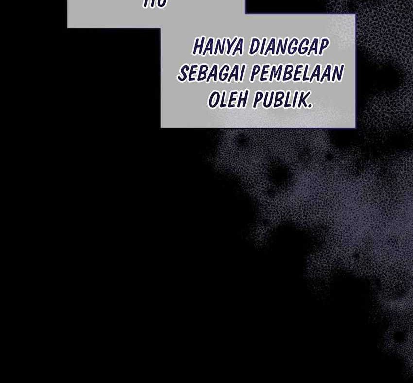 My Younger Sister Was a Genius Chapter 55 - halaman 29