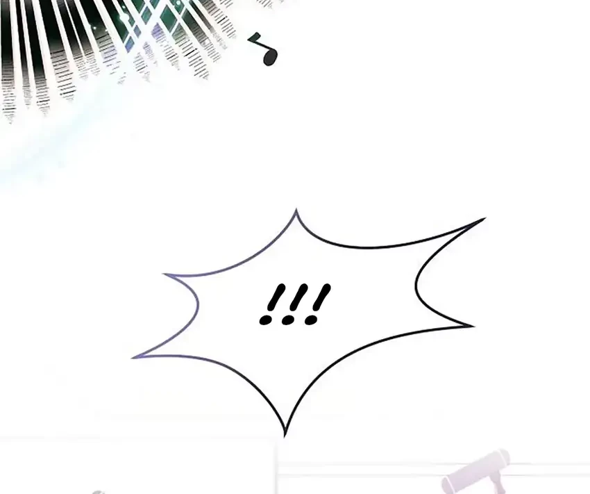 My Younger Sister Was a Genius Chapter 57 - halaman 37